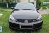 Mitsubishi Lancer sport 2007. ���� 4