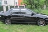 Mitsubishi Lancer sport 2007. ���� 6