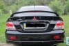 Mitsubishi Lancer sport 2007. ���� 7