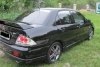 Mitsubishi Lancer sport 2007. ���� 8