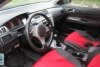 Mitsubishi Lancer sport 2007. ���� 10