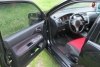 Mitsubishi Lancer sport 2007. ���� 11