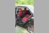 Mitsubishi Lancer sport 2007. ���� 12