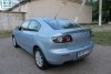 Mazda 3  2008. ���� 2