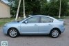 Mazda 3  2008. ���� 4