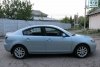 Mazda 3  2008. ���� 5