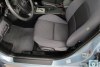 Mazda 3  2008. ���� 7