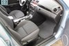 Mazda 3  2008. ���� 8