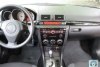 Mazda 3  2008. ���� 9