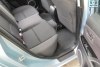 Mazda 3  2008. ���� 10
