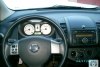 Nissan Note  2008. ���� 2
