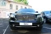 Infiniti FX 35 SPORT 2007. ���� 2