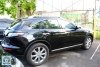 Infiniti FX 35 SPORT 2007. ���� 3