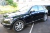 Infiniti FX 35 SPORT 2007. ���� 1