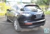 Infiniti FX 35 SPORT 2007. ���� 4