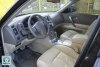 Infiniti FX 35 SPORT 2007. ���� 5