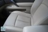 Infiniti FX 35 SPORT 2007. ���� 6