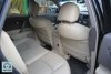 Infiniti FX 35 SPORT 2007. ���� 7