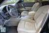 Infiniti FX 35 SPORT 2007. ���� 8