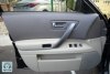 Infiniti FX 35 SPORT 2007. ���� 9