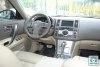 Infiniti FX 35 SPORT 2007. ���� 10