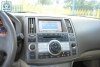Infiniti FX 35 SPORT 2007. ���� 11