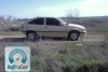 Opel Kadett  1986. ���� 2