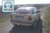 Opel Kadett  1986. ���� 3