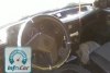 Opel Kadett  1986. ���� 4