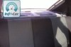Opel Kadett  1986. ���� 5