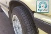 Opel Kadett  1986. ���� 6
