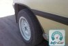 Opel Kadett  1986. ���� 7