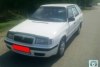 Skoda Felicia !!! 2001. ���� 2