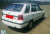Skoda Felicia !!! 2001. ���� 3