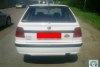 Skoda Felicia !!! 2001. ���� 4