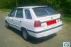 Skoda Felicia !!! 2001. ���� 5