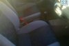 Skoda Felicia !!! 2001. ���� 6