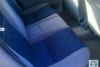 Skoda Felicia !!! 2001. ���� 7