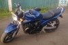 Suzuki Bandit  2003. ���� 2