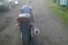 Suzuki Bandit  2003. ���� 3