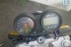 Suzuki Bandit  2003. ���� 4
