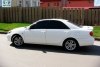 Toyota Camry  2004. ���� 2