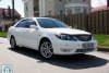 Toyota Camry  2004. ���� 3