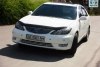 Toyota Camry  2004. ���� 4