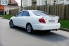 Toyota Camry  2004. ���� 5