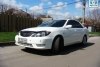 Toyota Camry  2004. ���� 6