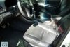 Toyota Camry  2004. ���� 8