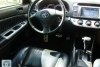 Toyota Camry  2004. ���� 9