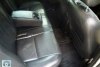 Toyota Camry  2004. ���� 10