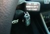 Toyota Camry  2004. ���� 12